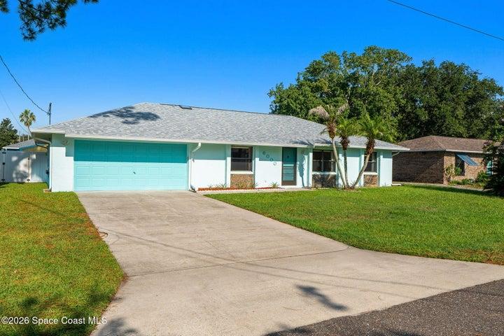 6000 Eaglewalk Avenue, Cocoa, FL, 32927 photo 29