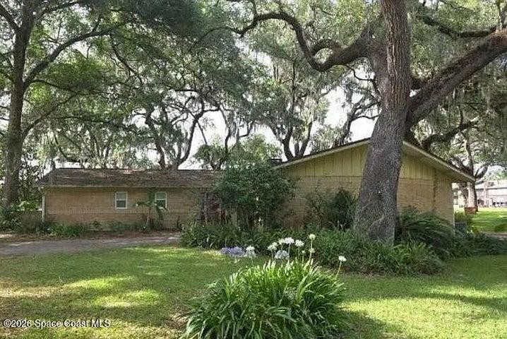663 Silver Pass, Ocala, FL, 34472 photo 1
