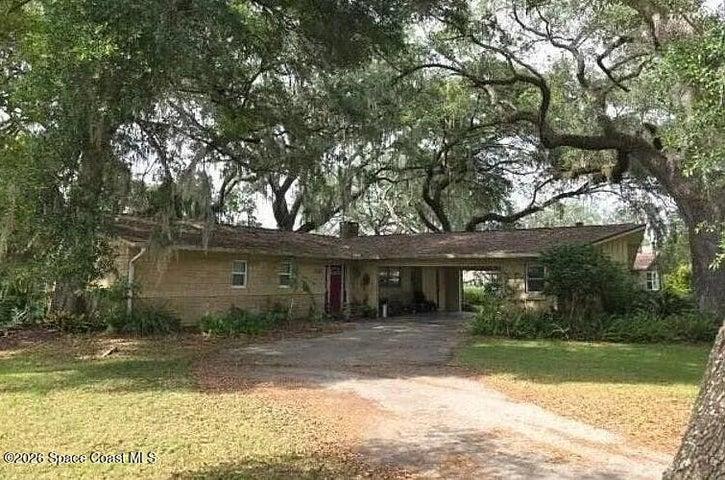 663 Silver Pass, Ocala, FL, 34472 photo 2