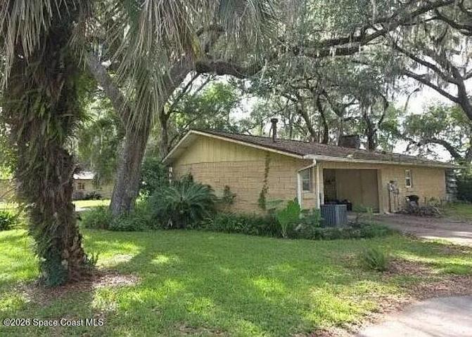 663 Silver Pass, Ocala, FL, 34472 photo 3