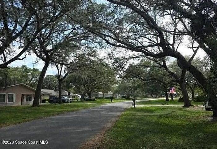 663 Silver Pass, Ocala, FL, 34472 photo 4