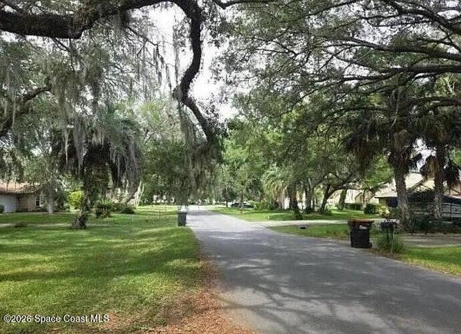 663 Silver Pass, Ocala, FL, 34472 photo 5