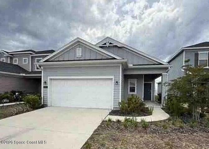 9591 Giada Drive, Jacksonville, FL, 32218 photo 1
