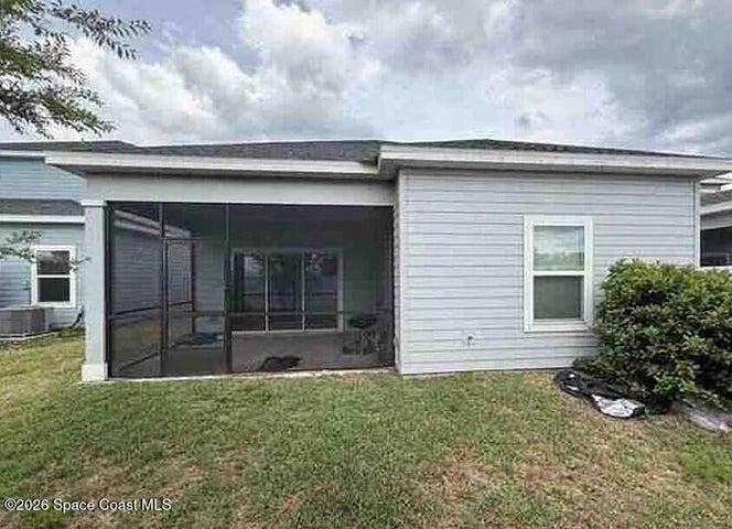 9591 Giada Drive, Jacksonville, FL, 32218 photo 2
