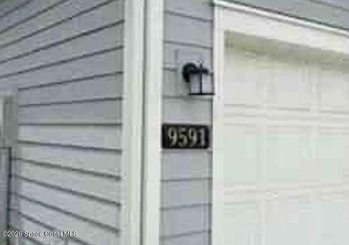9591 Giada Drive, Jacksonville, FL, 32218 photo 3