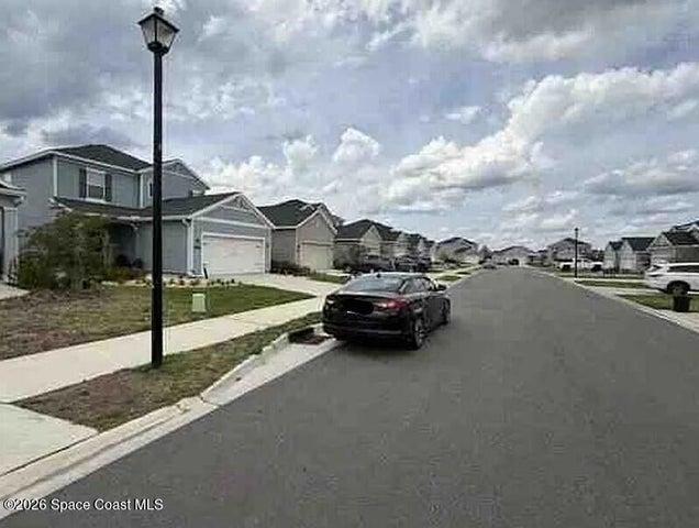 9591 Giada Drive, Jacksonville, FL, 32218 photo 4