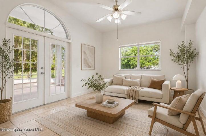 926 Pine Walk Court NE, Palm Bay, FL, 32905 photo 31