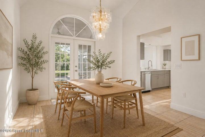 926 Pine Walk Court NE, Palm Bay, FL, 32905 photo 32