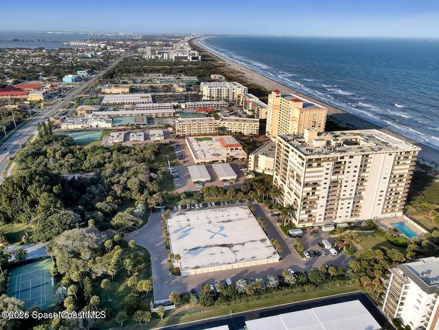 750 N Atlantic Avenue 1104, Cocoa Beach, FL, 32931 photo 4