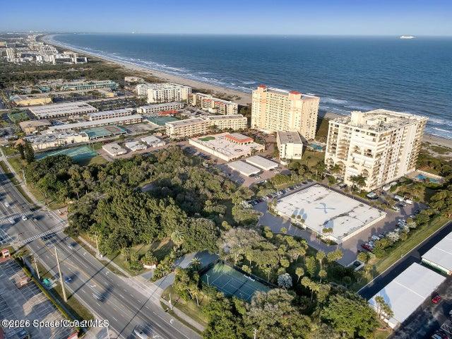750 N Atlantic Avenue 1104, Cocoa Beach, FL, 32931 photo 33
