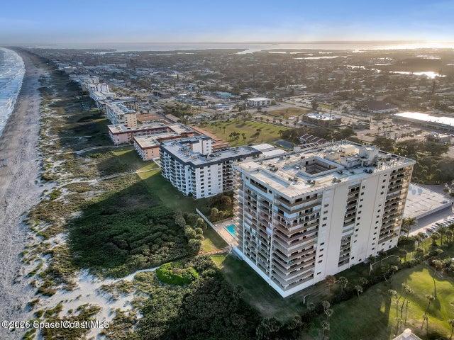 750 N Atlantic Avenue 1104, Cocoa Beach, FL, 32931 photo 34