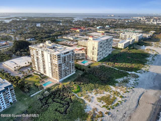 750 N Atlantic Avenue 1104, Cocoa Beach, FL, 32931 photo 35
