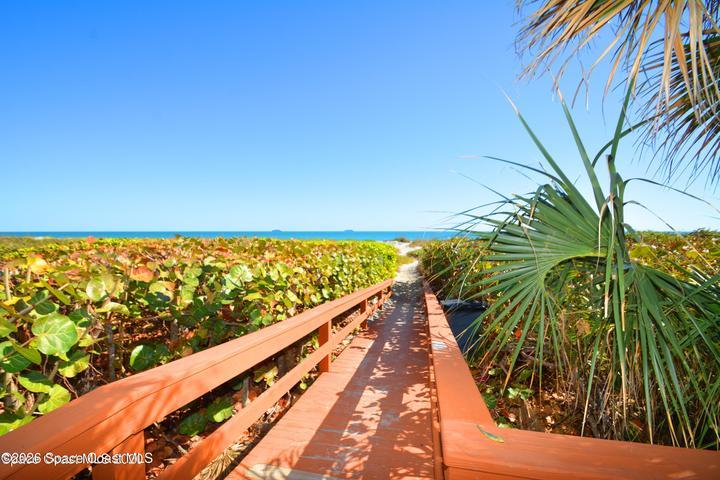 750 N Atlantic Avenue 1104, Cocoa Beach, FL, 32931 photo 37