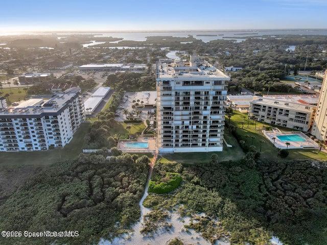 750 N Atlantic Avenue 1104, Cocoa Beach, FL, 32931 photo 36