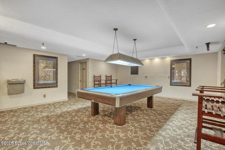 750 N Atlantic Avenue 1104, Cocoa Beach, FL, 32931 photo 38