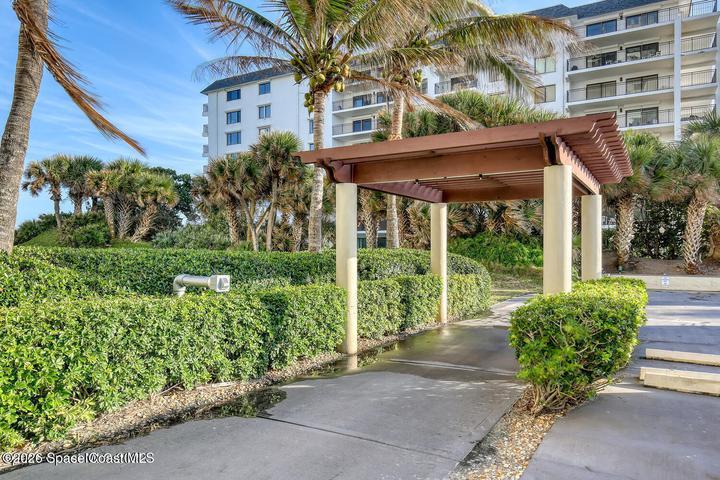 750 N Atlantic Avenue 1104, Cocoa Beach, FL, 32931 photo 39