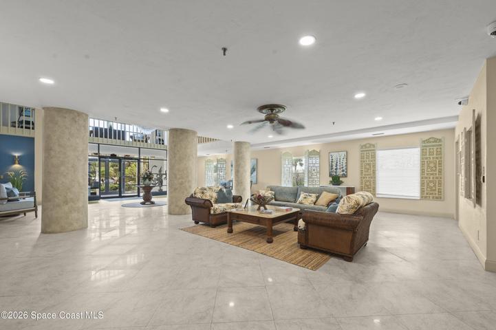 750 N Atlantic Avenue 1104, Cocoa Beach, FL, 32931 photo 8