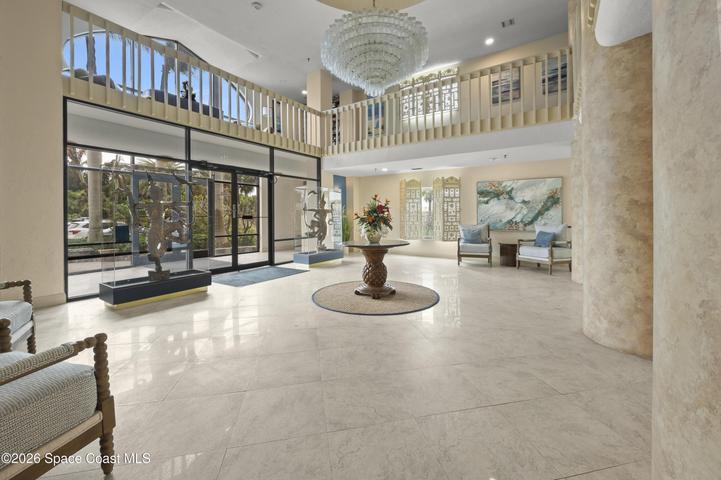 750 N Atlantic Avenue 1104, Cocoa Beach, FL, 32931 photo 7