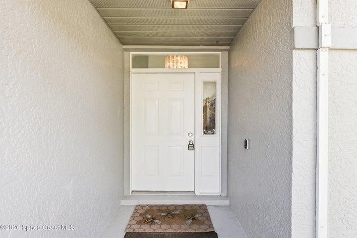 1835 Longleaf Road, Cocoa, FL, 32926 photo 3