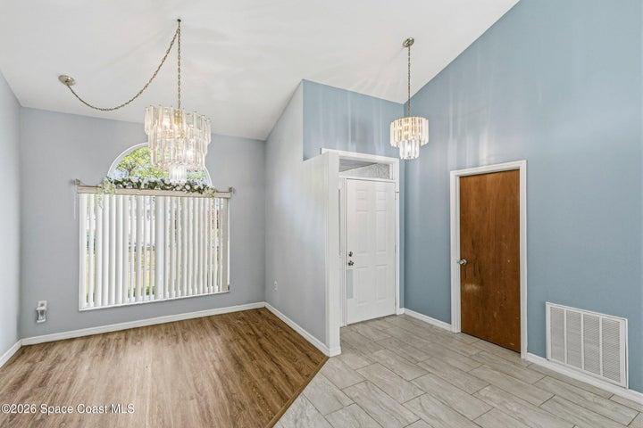 1835 Longleaf Road, Cocoa, FL, 32926 photo 4