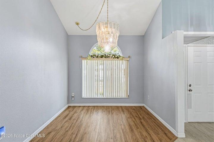 1835 Longleaf Road, Cocoa, FL, 32926 photo 5