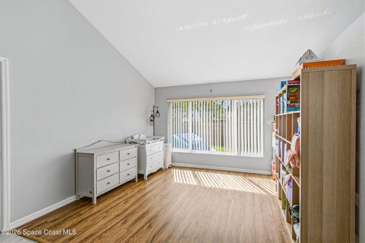 1835 Longleaf Road, Cocoa, FL, 32926 photo 6