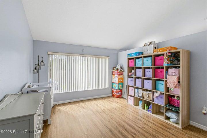 1835 Longleaf Road, Cocoa, FL, 32926 photo 7