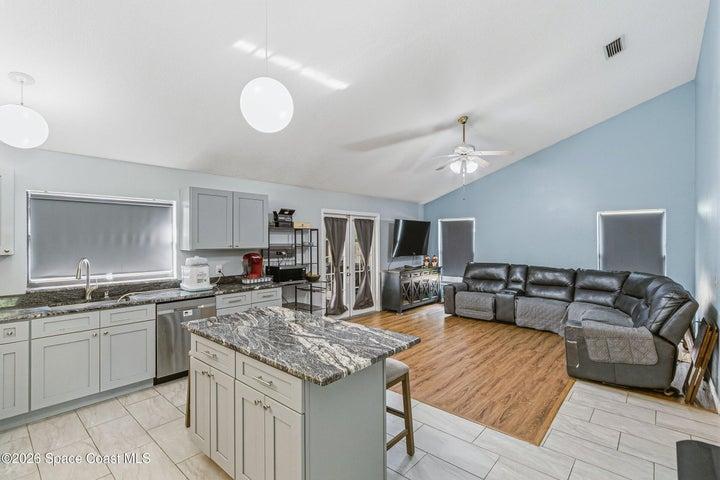 1835 Longleaf Road, Cocoa, FL, 32926 photo 8