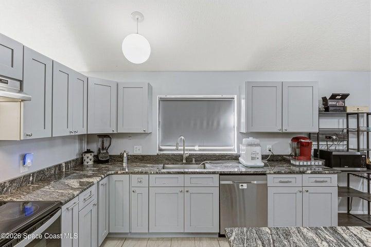 1835 Longleaf Road, Cocoa, FL, 32926 photo 9