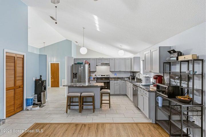 1835 Longleaf Road, Cocoa, FL, 32926 photo 10