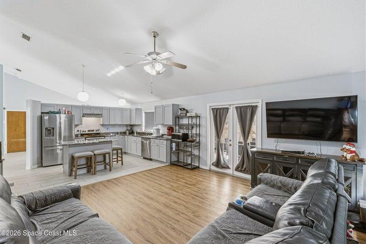 1835 Longleaf Road, Cocoa, FL, 32926 photo 11
