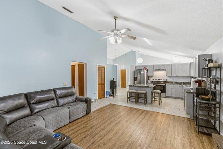 1835 Longleaf Road, Cocoa, FL, 32926 photo 12