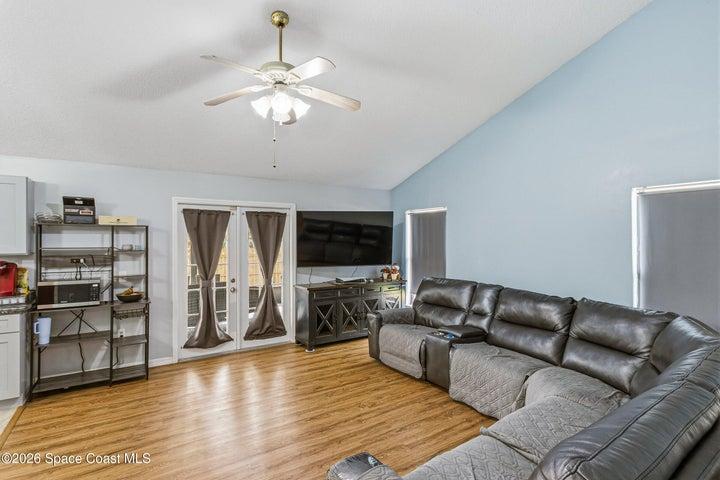 1835 Longleaf Road, Cocoa, FL, 32926 photo 13