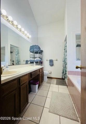 1835 Longleaf Road, Cocoa, FL, 32926 photo 15