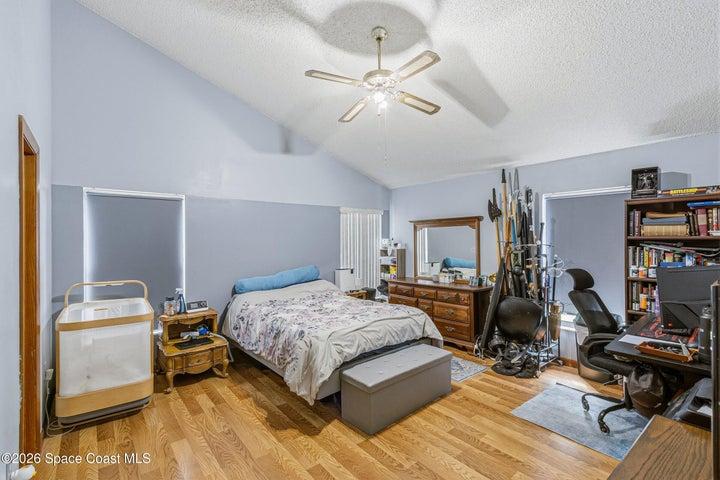 1835 Longleaf Road, Cocoa, FL, 32926 photo 16