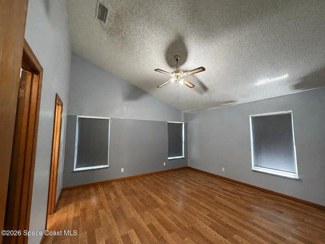 1835 Longleaf Road, Cocoa, FL, 32926 photo 18