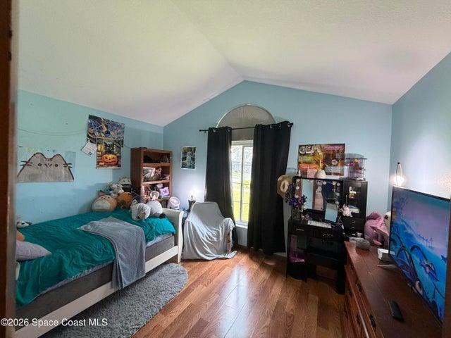 1835 Longleaf Road, Cocoa, FL, 32926 photo 25