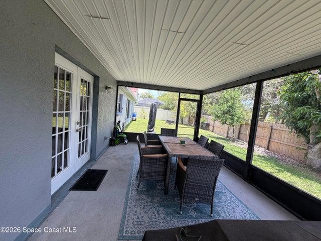 1835 Longleaf Road, Cocoa, FL, 32926 photo 26