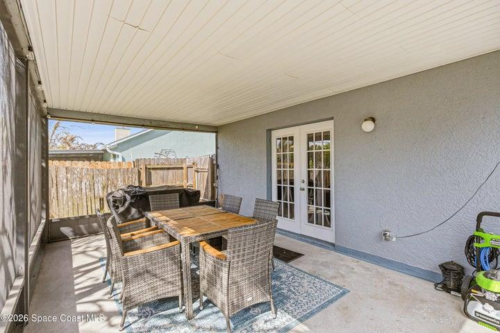 1835 Longleaf Road, Cocoa, FL, 32926 photo 27