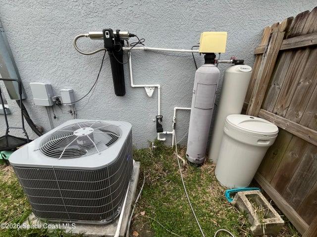 1835 Longleaf Road, Cocoa, FL, 32926 photo 30