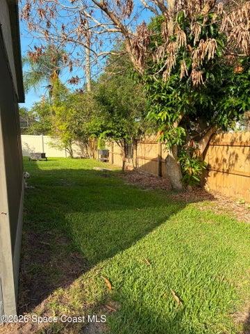 1835 Longleaf Road, Cocoa, FL, 32926 photo 33