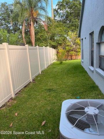1835 Longleaf Road, Cocoa, FL, 32926 photo 34
