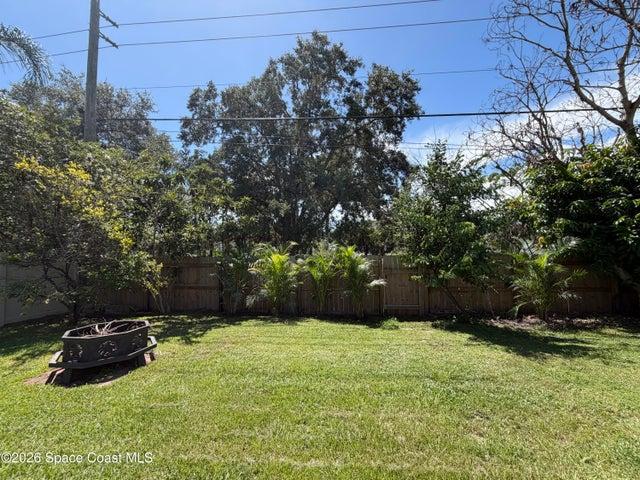 1835 Longleaf Road, Cocoa, FL, 32926 photo 44