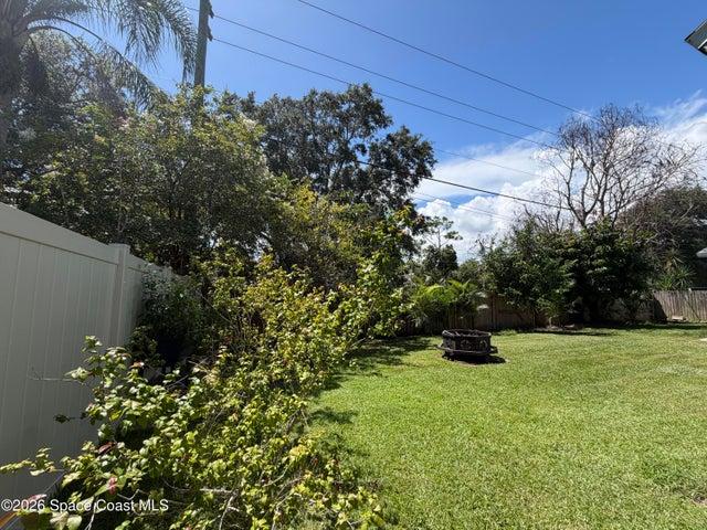 1835 Longleaf Road, Cocoa, FL, 32926 photo 45
