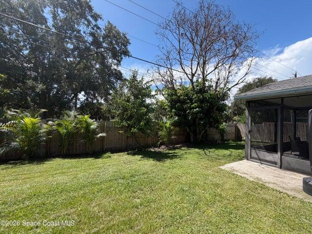 1835 Longleaf Road, Cocoa, FL, 32926 photo 46
