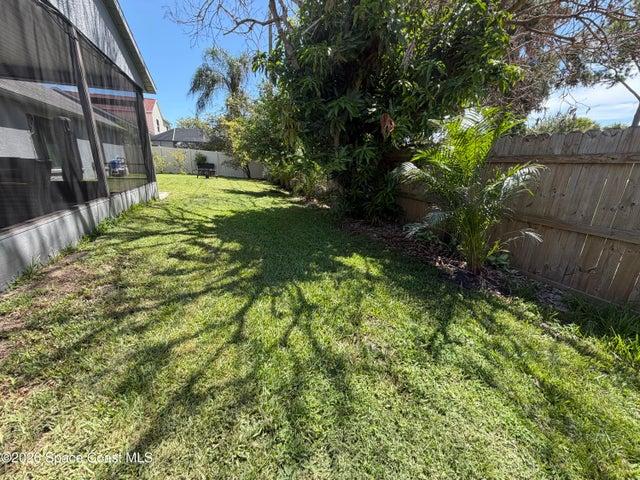 1835 Longleaf Road, Cocoa, FL, 32926 photo 47