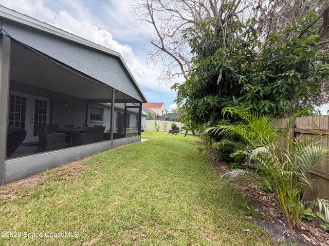 1835 Longleaf Road, Cocoa, FL, 32926 photo 48