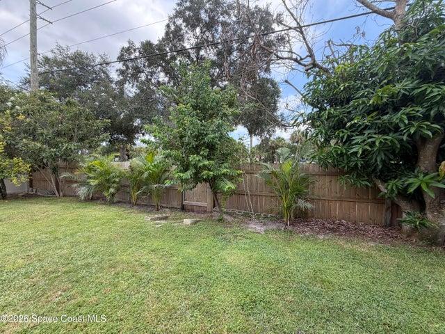 1835 Longleaf Road, Cocoa, FL, 32926 photo 49