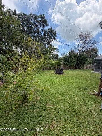 1835 Longleaf Road, Cocoa, FL, 32926 photo 50