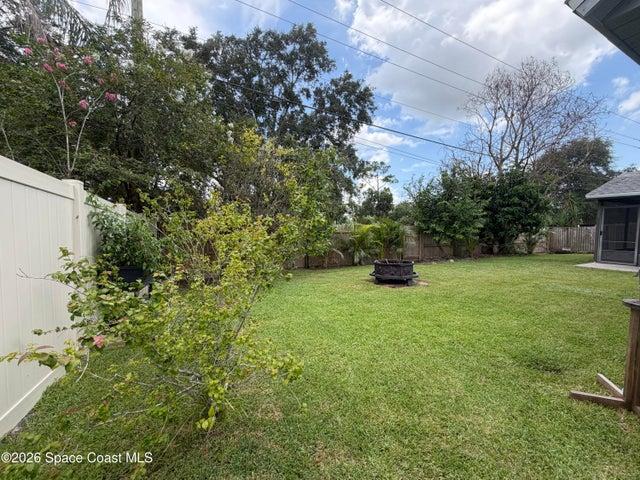 1835 Longleaf Road, Cocoa, FL, 32926 photo 51